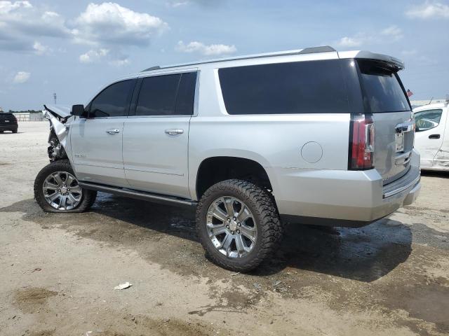 Vin: 1gks2hkj9gr413357, lot: 57581345, gmc yukon denali 20162