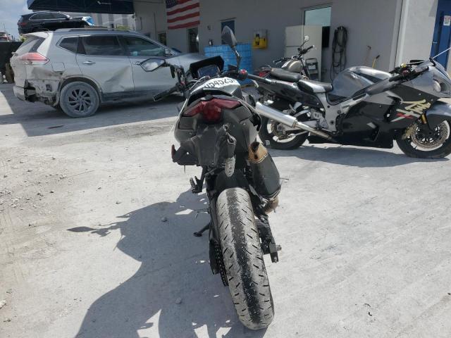 2024 KAWASAKI ER500 ML5ERGF16RDA11673