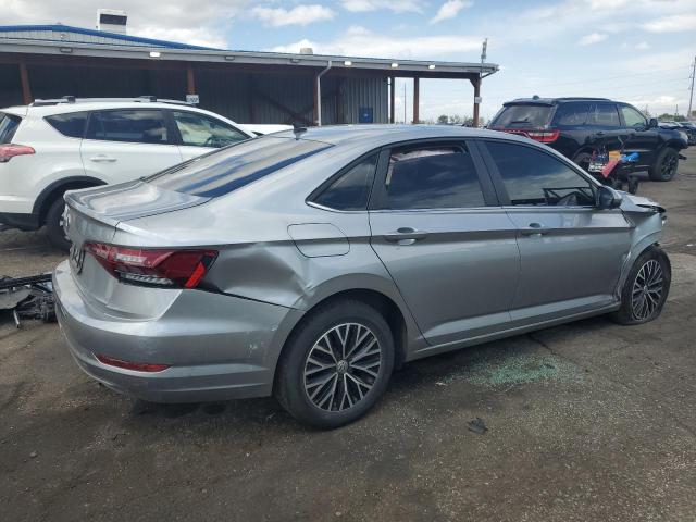 Vin: 3vwcb7bu3km241693, lot: 55678925, volkswagen jetta s 20193