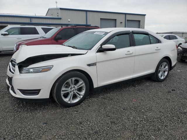 Vin: 1fahp2e87gg146931, lot: 56135655, ford taurus sel 2016 img_1