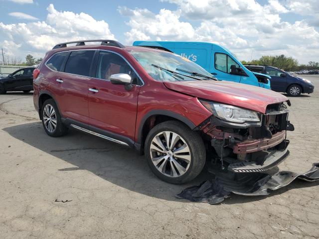 2020 SUBARU ASCENT TOU 4S4WMARD6L3448638