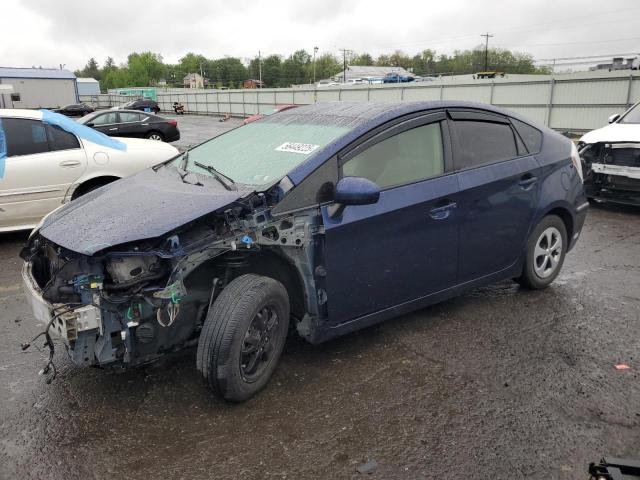 Vin: jtdkn3du1c1592998, lot: 56449225, toyota prius 2012 img_1