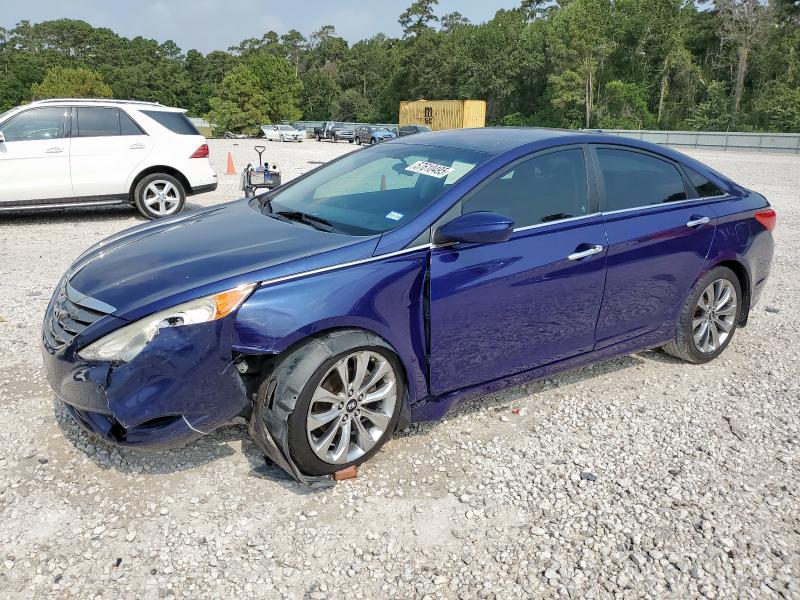 Vin: 5npec4ac9bh148022, lot: 57610495, hyundai sonata se 2011 img_1
