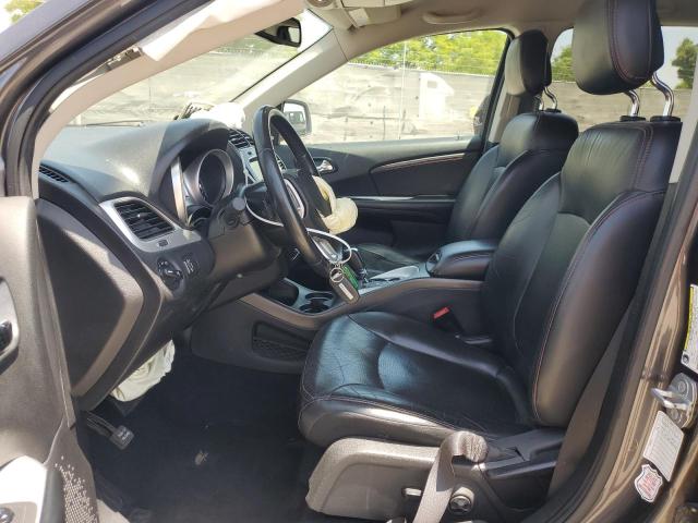 2019 DODGE JOURNEY GT 3C4PDDEG0KT745479