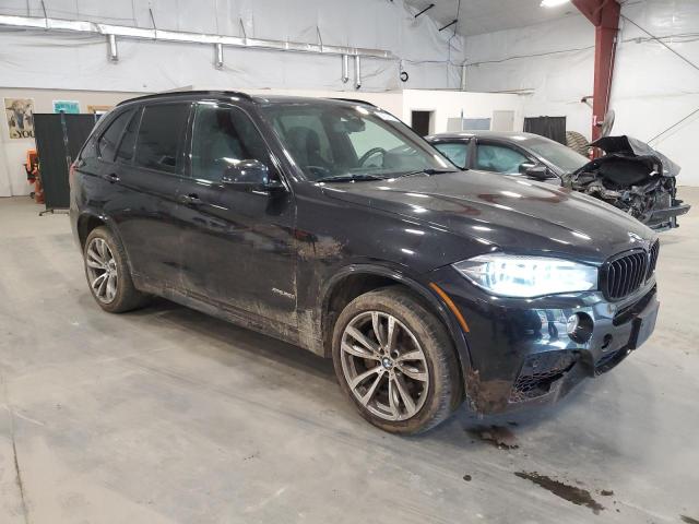 Vin: 5uxkr6c58g0j83648, lot: 58219015, bmw x5 xdrive50i 20164