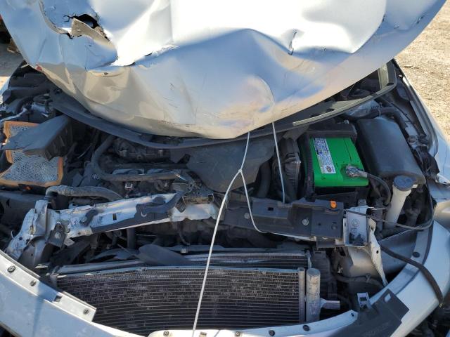 2015 CHEVROLET IMPALA LT - 2G1125S38F9176868