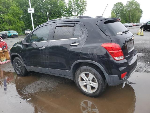 Vin: 3gncjpsb1jl256189, lot: 58194455, chevrolet trax 1lt 20182