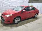 2018 TOYOTA COROLLA L - 2T1BURHE5JC056556
