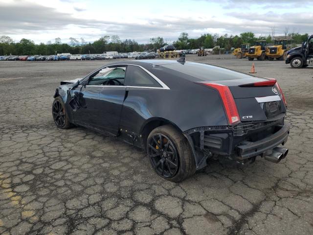 Vin: 1g6dv1ep1d0127637, lot: 54912805, cadillac cts 20132