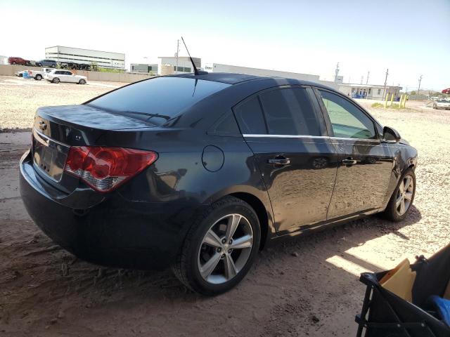 Vin: 1g1pe5sb7e7379128, lot: 57081415, chevrolet cruze lt 20143