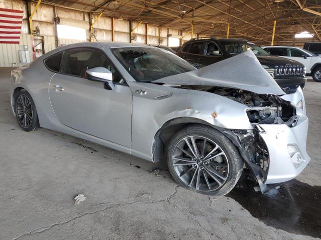 Vin: jf1znaa13e8705251, lot: 55526265, toyota scion 20144