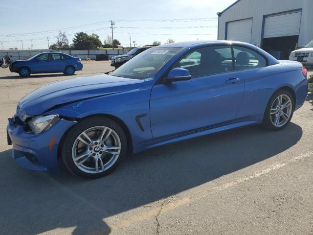 Vin: wba3t7c56g5a38494, lot: 54745175, bmw 4 series xi 2016 img_1