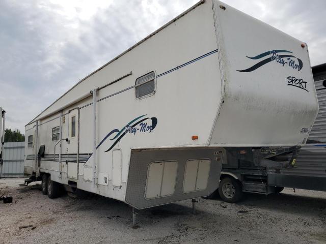 plma RV