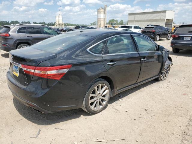 Vin: 4t1bk1eb2eu085390, lot: 56860205, toyota avalon base 20143