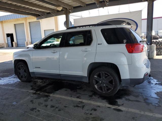 Vin: 2gkflvek9c6205552, lot: 58825925, gmc terrain slt 20122