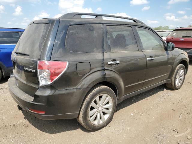 Vin: jf2shbdc8bh743125, lot: 57084375, subaru forester 2.5x premium 20113