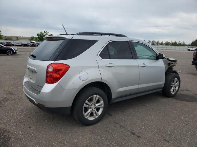 Vin: 2gnfleek3d6180846, lot: 58186305, chevrolet equinox lt 20133