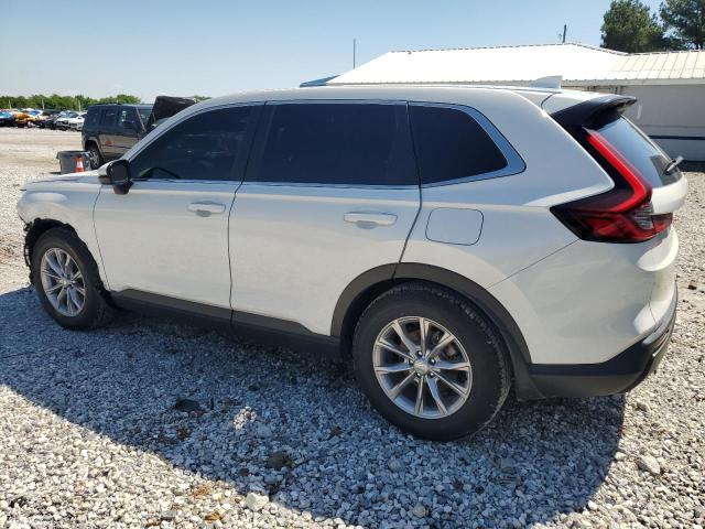 Vin: 2hkrs3h75rh316949, lot: 56304315, honda crv exl 20242