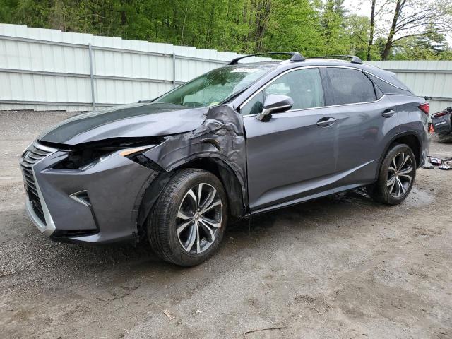 Vin: 2t2bzmca2hc057095, lot: 57703475, lexus rx350 350 base 2017 img_1