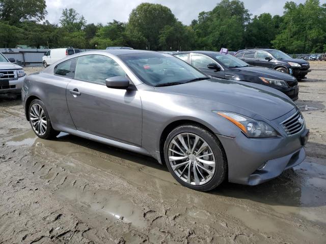 Vin: jn1cv6el2cm472852, lot: 58323705, infiniti g37 20124