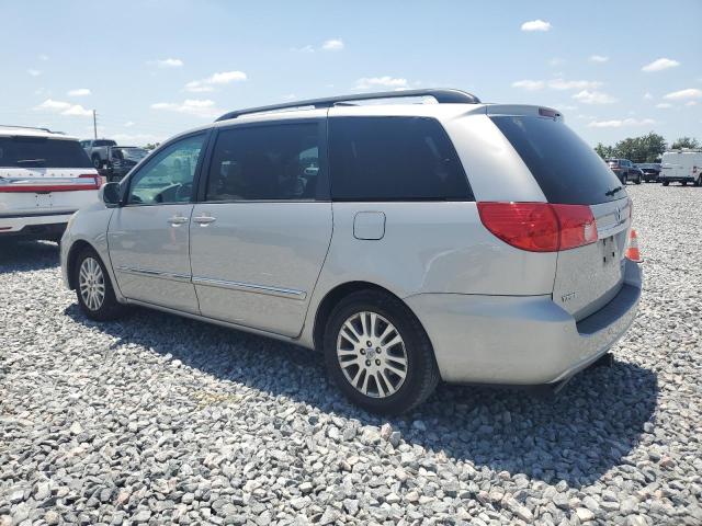 Vin: 5tdyk4cc1as343280, lot: 55815745, toyota all models xle 20102