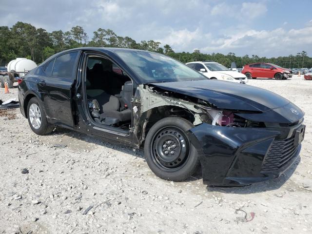Vin: 4t1daack3su577890, lot: 55404105, toyota camry xse 20254