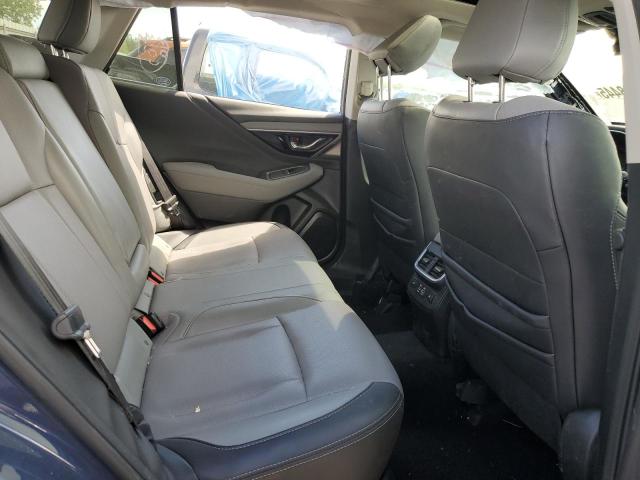 2023 SUBARU OUTBACK LIMITED - 4S4BTANC5P3148738