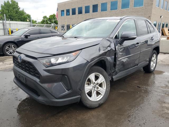 Vin: 2t3mwrfv6lw079701, lot: 58803245, toyota rav4 le 2020 img_1