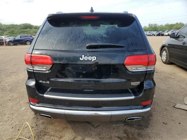 2020 JEEP GRAND CHER - 1C4RJFJG1LC127720