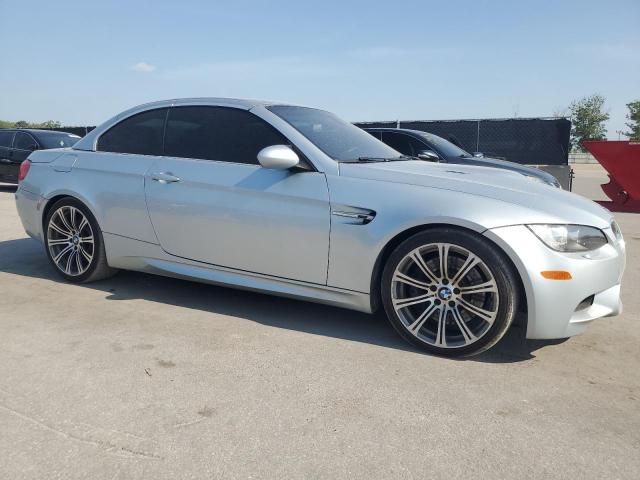 Vin: wbsdx9c51de786059, lot: 57285635, bmw m3 20134
