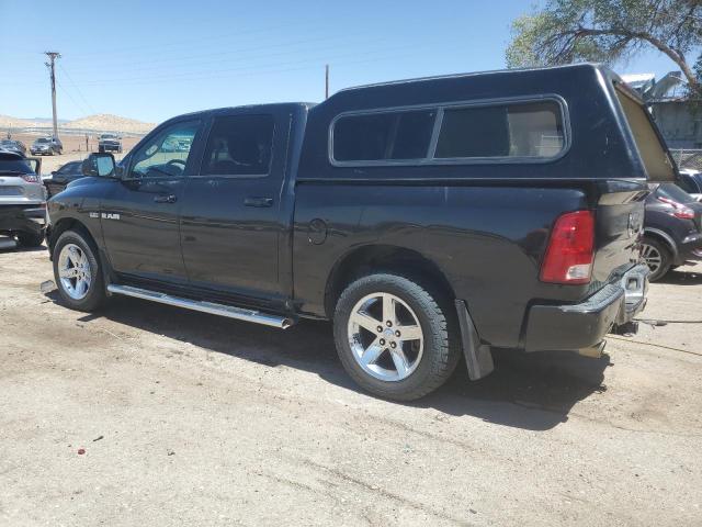 Vin: 1d7rv1ctxas177123, lot: 56956125, dodge all models 20102
