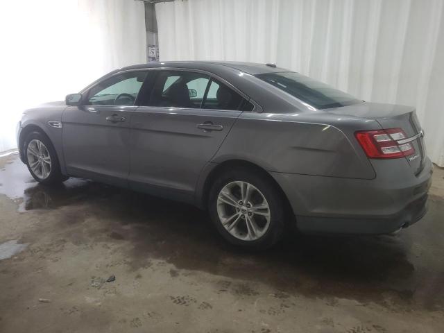 Vin: 1fahp2e88dg222944, lot: 56520495, ford taurus sel 20132