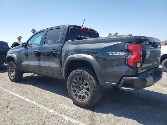 Vin: 1gcpteek5r1144549, lot: 57279925, chevrolet colorado t trail boss 20242