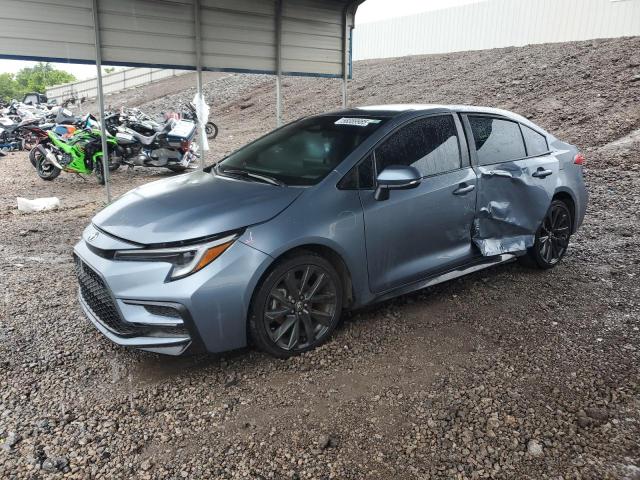 Vin: 5yfs4mce8rp193738, lot: 58389985, toyota corolla se 2024 img_1