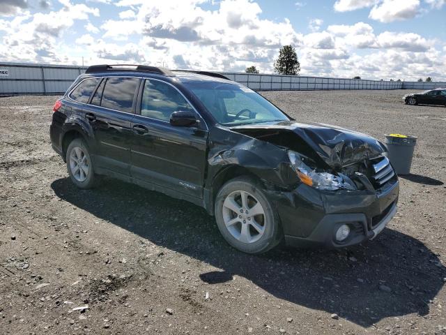 Vin: 4s4brbdc7e3211146, lot: 57632975, subaru outback 2.5i premium 20144