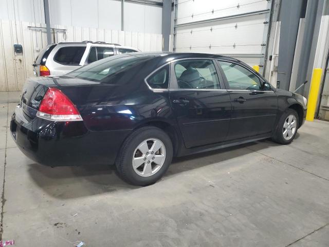 Vin: 2g1wg5ekxb1282046, lot: 56622865, chevrolet impala lt 20113