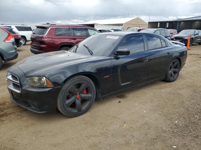 Vin: 2c3cdxct0ch126444, lot: 56752205, dodge charger r/t 2012 img_1