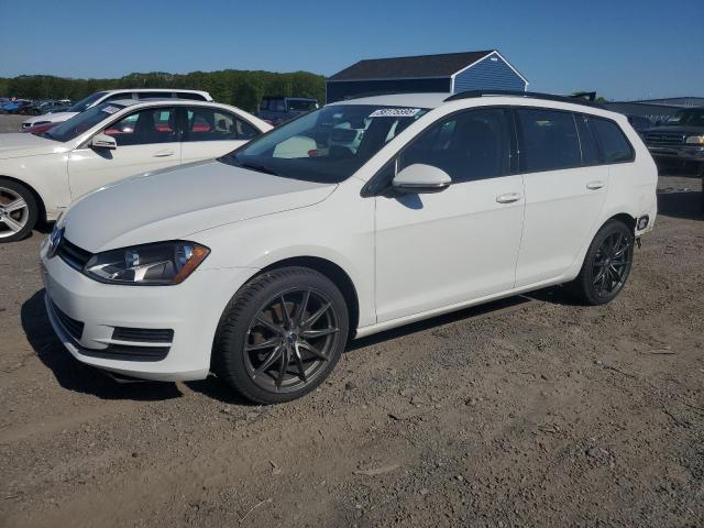 Vin: 3vwa17au0hm541843, lot: 56175595, volkswagen golf s 2017 img_1