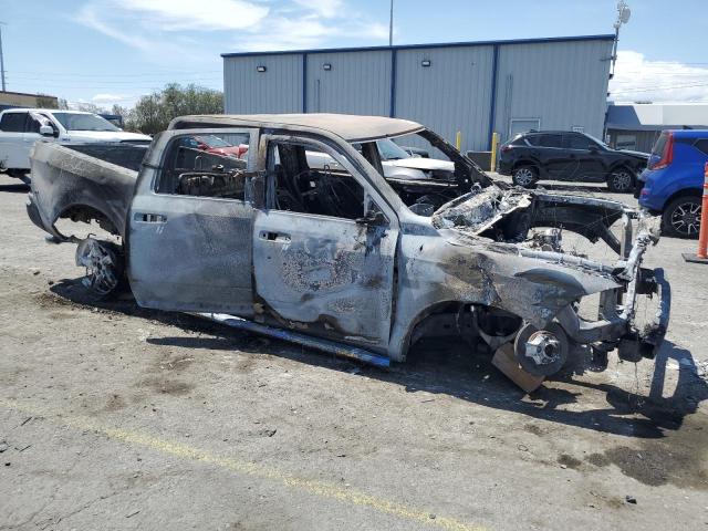 Vin: 1c6rr7kt0hs728468, lot: 55177605, ram 1500 st 20174