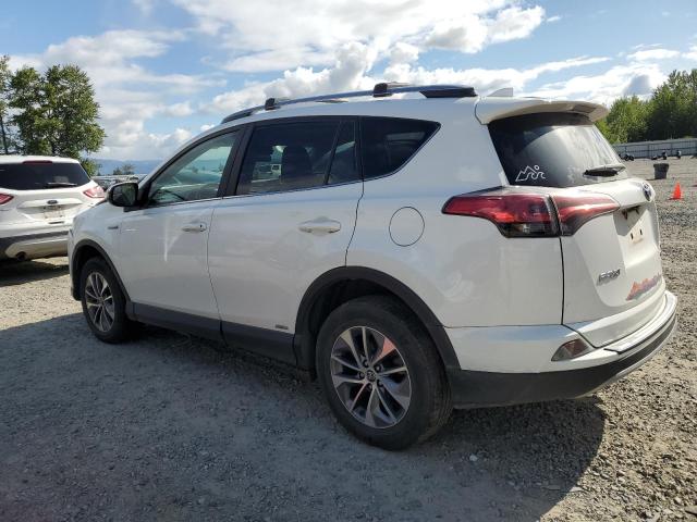 2017 TOYOTA RAV4 HV LE JTMRJREV2HD076093