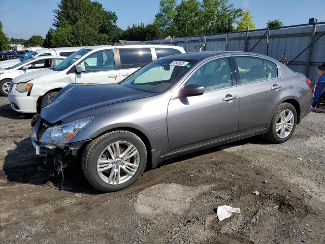 Vin: jn1cv6ar4fm521371, lot: 58848625, infiniti q40 2015 img_1