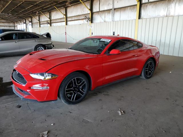 Vin: 1fa6p8th7l5141991, lot: 56192435, ford all models 2020 img_1