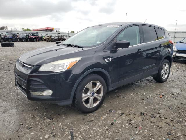 Vin: 1fmcu0gx2eub78413, lot: 55835545, ford escape se 2014 img_1