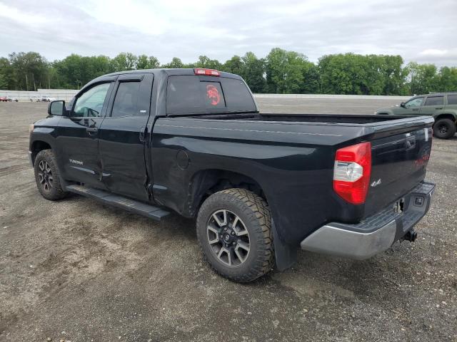 2018 TOYOTA TUNDRA DOU 5TFUM5F17JX079002