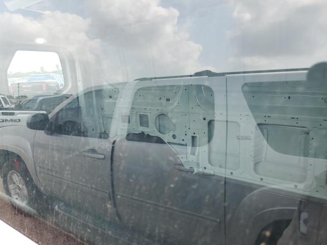 2018 FORD TRANSIT T- - 1FTYE1YM6JKB08677