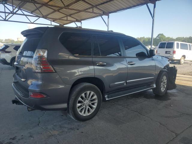 Vin: jtjbm7fx7g5133584, lot: 55170065, lexus gx 460 20163