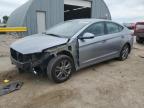 2017 HYUNDAI ELANTRA SE - 5NPD84LF2HH020668