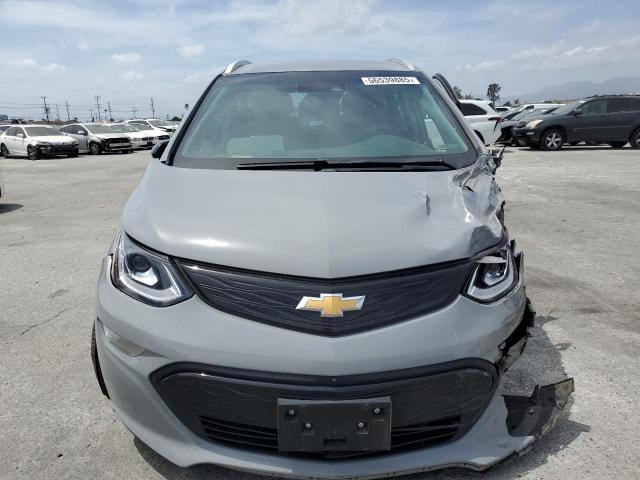 2020 CHEVROLET BOLT EV PR - 1G1FZ6S09L4115234