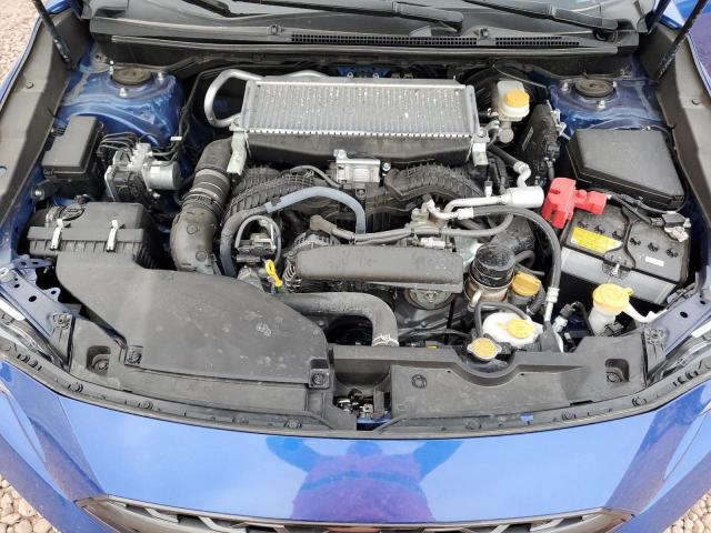 2024 SUBARU WRX PREMIU JF1VBAH60R9811830
