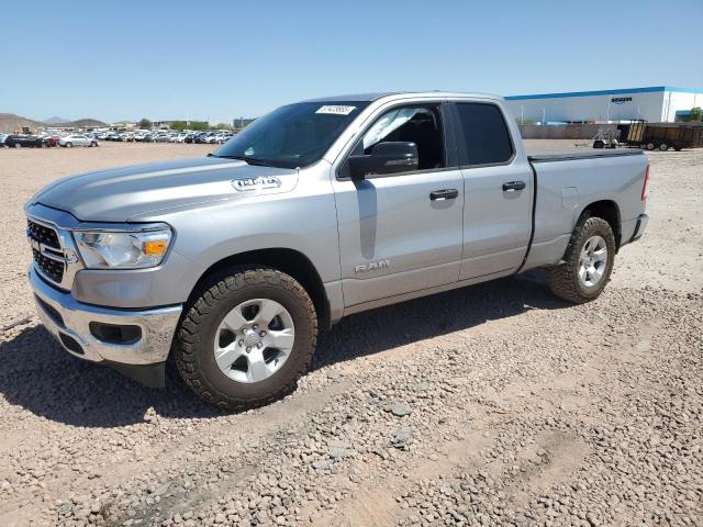 Vin: 1c6rrfbg7rn150141, lot: 57423665, ram 1500 big horn/lone star 2024 img_1